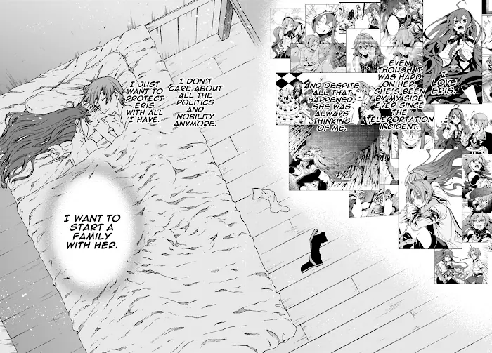 Mushoku Tensei Chapter 51 image 17_optimized